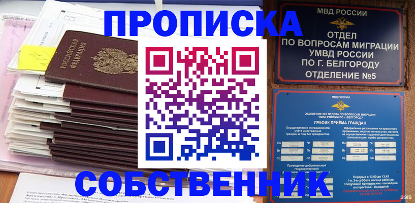 прописка законно в Можге